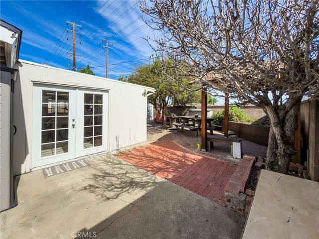 8224 Guava, Buena Park, CA 90620