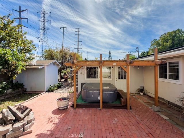 8224 Guava, Buena Park, CA 90620