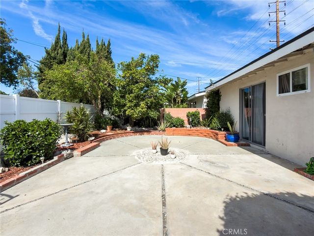 8224 Guava, Buena Park, CA 90620