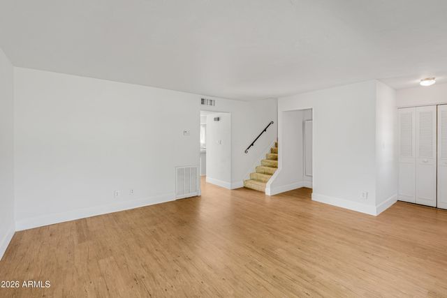 1542 W CAMPBELL Avenue, Phoenix, AZ 85015