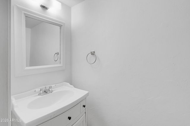 1542 W CAMPBELL Avenue, Phoenix, AZ 85015