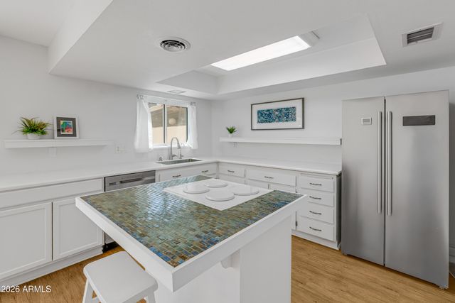 1542 W CAMPBELL Avenue, Phoenix, AZ 85015