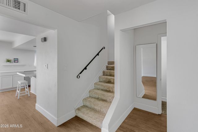 1542 W CAMPBELL Avenue, Phoenix, AZ 85015