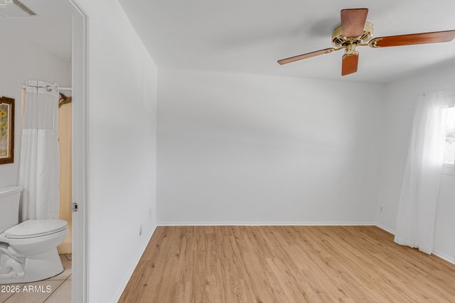1542 W CAMPBELL Avenue, Phoenix, AZ 85015
