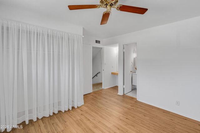 1542 W CAMPBELL Avenue, Phoenix, AZ 85015