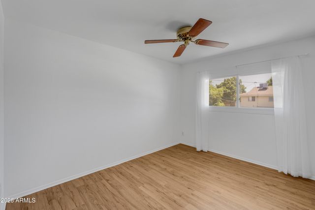 1542 W CAMPBELL Avenue, Phoenix, AZ 85015