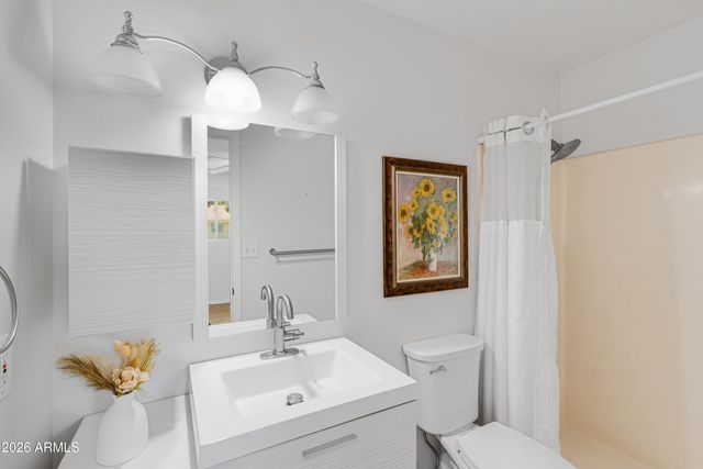 1542 W CAMPBELL Avenue, Phoenix, AZ 85015