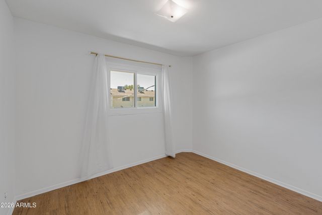 1542 W CAMPBELL Avenue, Phoenix, AZ 85015