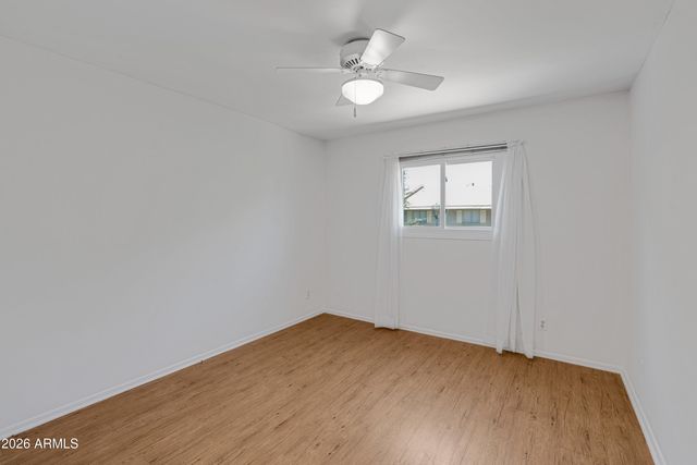 1542 W CAMPBELL Avenue, Phoenix, AZ 85015