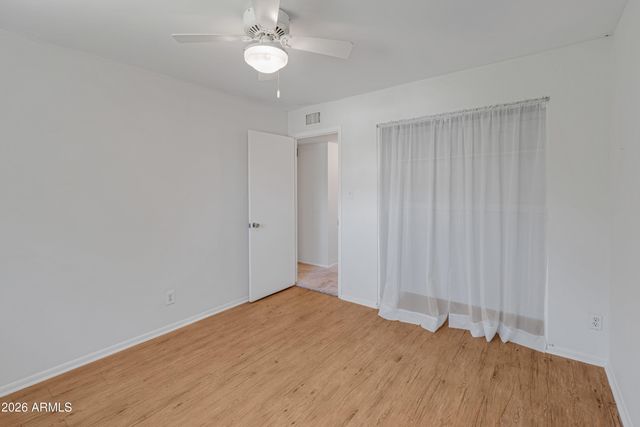 1542 W CAMPBELL Avenue, Phoenix, AZ 85015