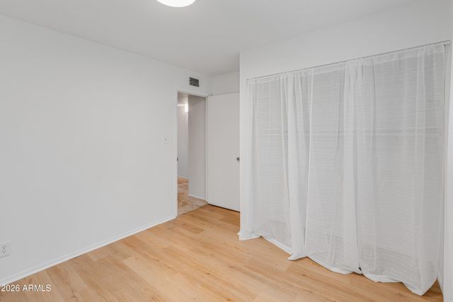 1542 W CAMPBELL Avenue, Phoenix, AZ 85015
