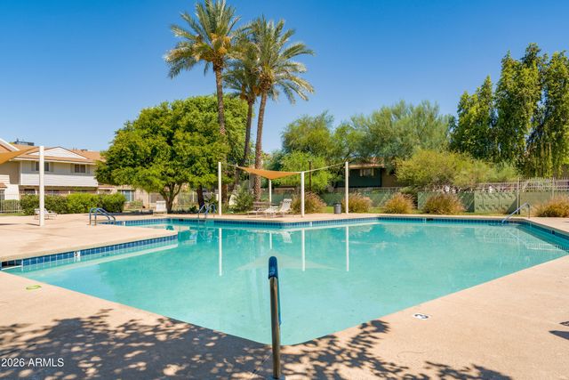 1542 W CAMPBELL Avenue, Phoenix, AZ 85015
