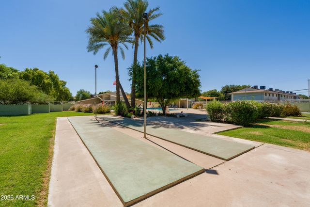 1542 W CAMPBELL Avenue, Phoenix, AZ 85015