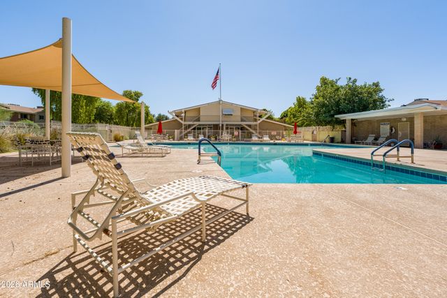 1542 W CAMPBELL Avenue, Phoenix, AZ 85015