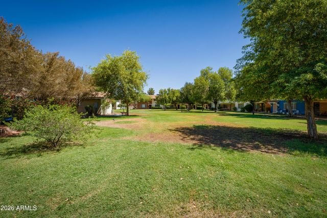 1542 W CAMPBELL Avenue, Phoenix, AZ 85015