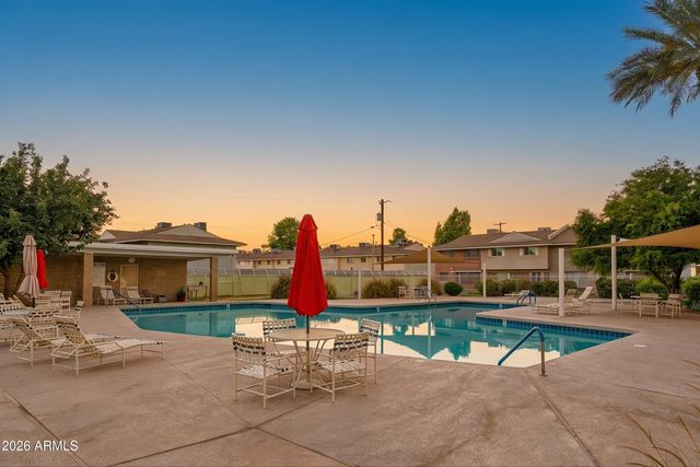 1542 W CAMPBELL Avenue, Phoenix, AZ 85015