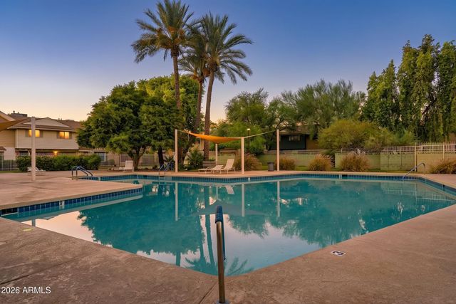 1542 W CAMPBELL Avenue, Phoenix, AZ 85015