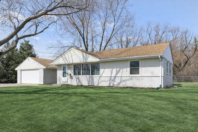3708 W Old Shakopee Road, Bloomington, MN 55431