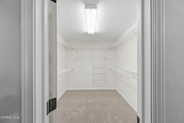 8342 Country Brook Drive, Holland, OH 43528