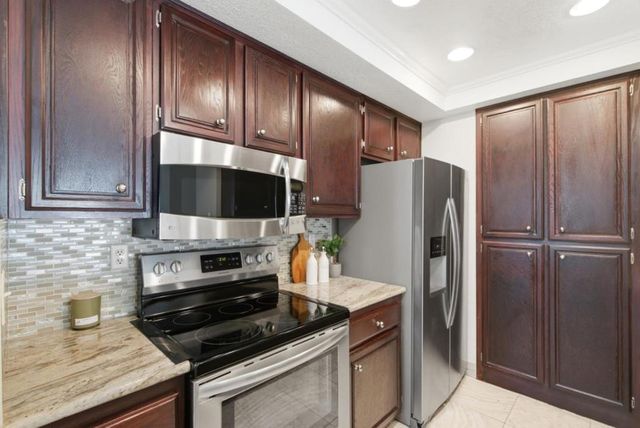 6386 Buena Vista Drive B, Newark, CA 94560