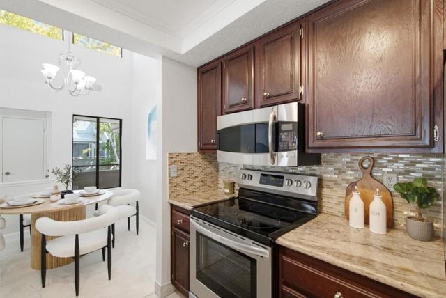6386 Buena Vista Drive B, Newark, CA 94560