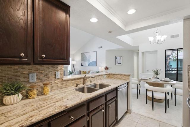 6386 Buena Vista Drive B, Newark, CA 94560