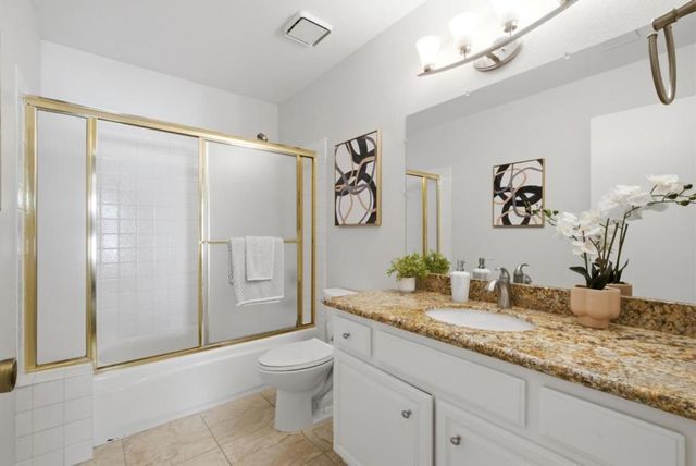 6386 Buena Vista Drive B, Newark, CA 94560
