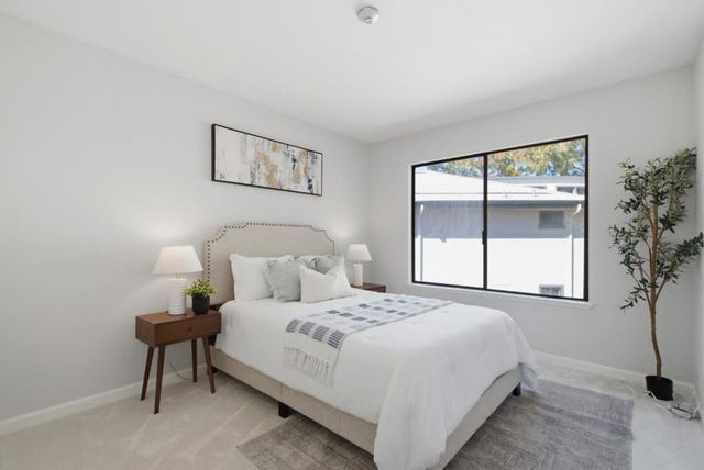 6386 Buena Vista Drive B, Newark, CA 94560