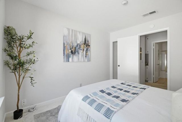 6386 Buena Vista Drive B, Newark, CA 94560