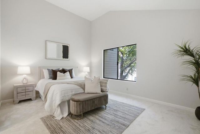 6386 Buena Vista Drive B, Newark, CA 94560