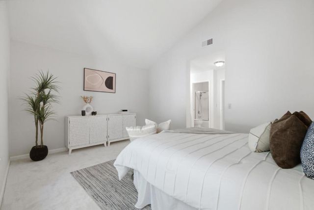 6386 Buena Vista Drive B, Newark, CA 94560