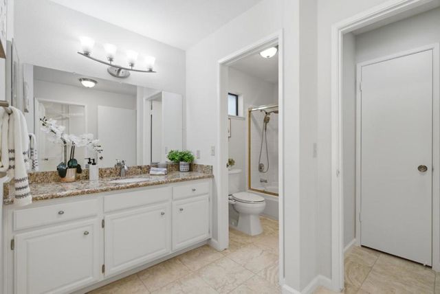 6386 Buena Vista Drive B, Newark, CA 94560