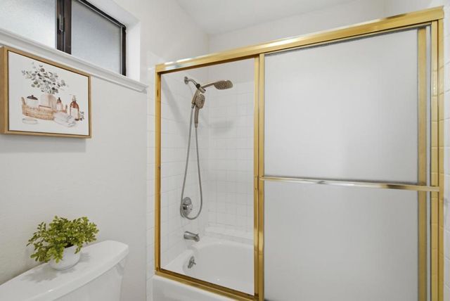 6386 Buena Vista Drive B, Newark, CA 94560