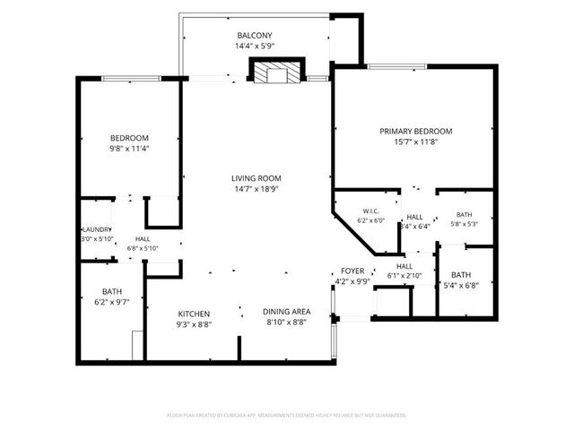 6386 Buena Vista Drive B, Newark, CA 94560