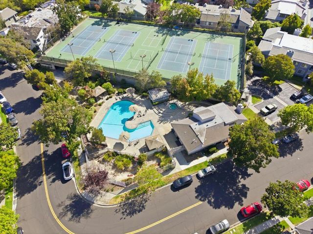 6386 Buena Vista Drive B, Newark, CA 94560