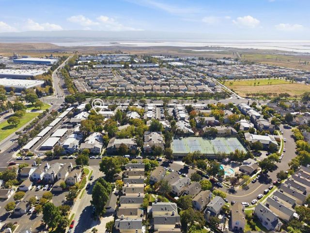 6386 Buena Vista Drive B, Newark, CA 94560