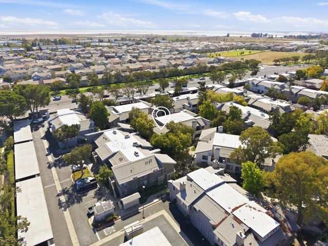 6386 Buena Vista Drive B, Newark, CA 94560