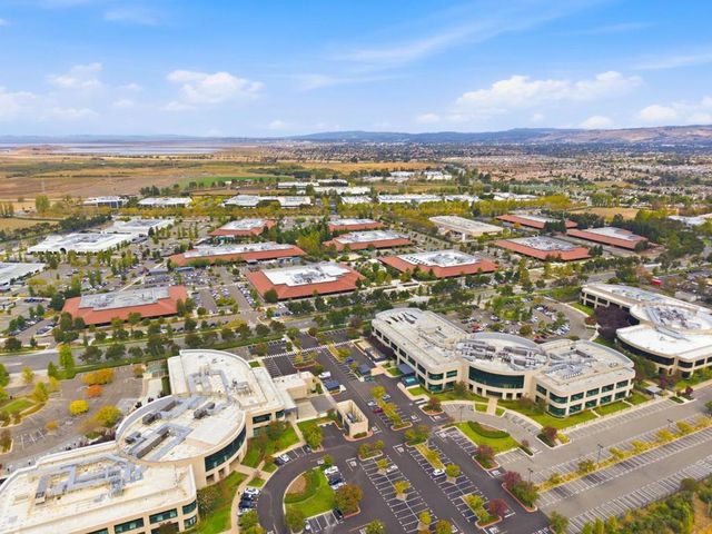6386 Buena Vista Drive B, Newark, CA 94560