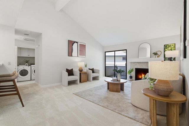 6386 Buena Vista Drive B, Newark, CA 94560