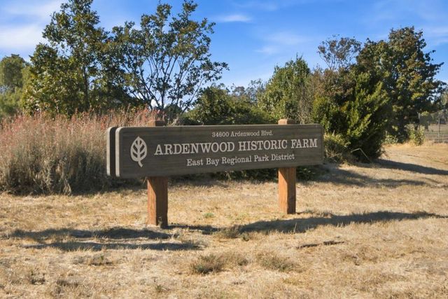 6386 Buena Vista Drive B, Newark, CA 94560