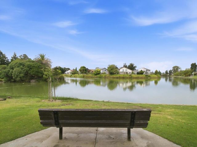 6386 Buena Vista Drive B, Newark, CA 94560
