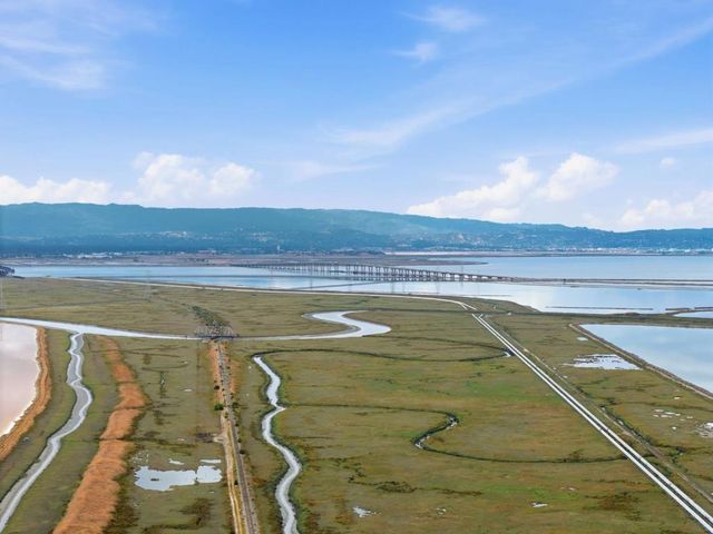 6386 Buena Vista Drive B, Newark, CA 94560