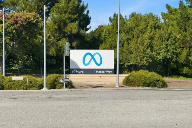 6386 Buena Vista Drive B, Newark, CA 94560