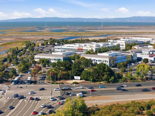 6386 Buena Vista Drive B, Newark, CA 94560
