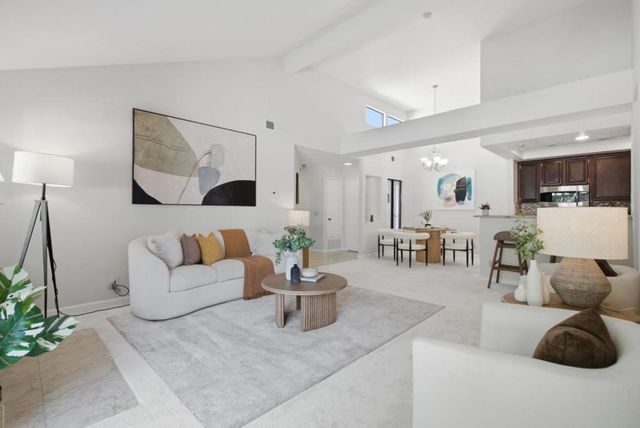 6386 Buena Vista Drive B, Newark, CA 94560