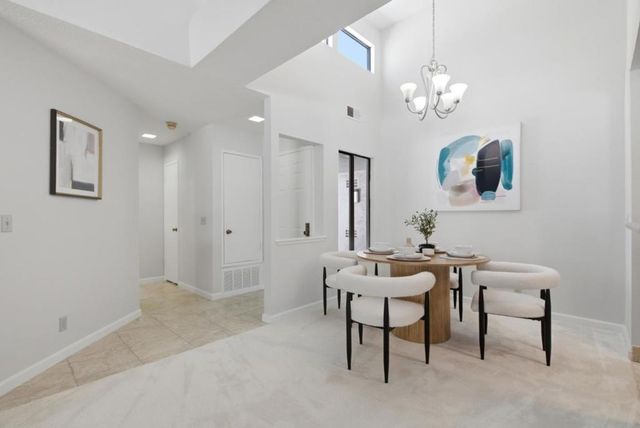 6386 Buena Vista Drive B, Newark, CA 94560