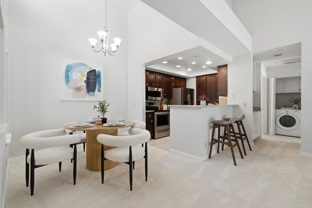 6386 Buena Vista Drive B, Newark, CA 94560