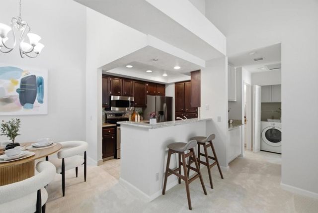 6386 Buena Vista Drive B, Newark, CA 94560