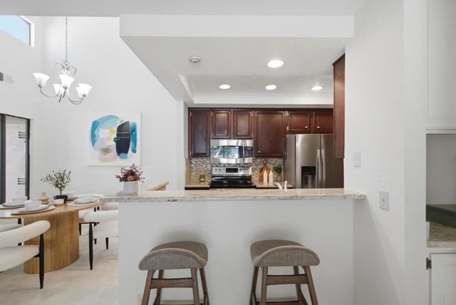6386 Buena Vista Drive B, Newark, CA 94560