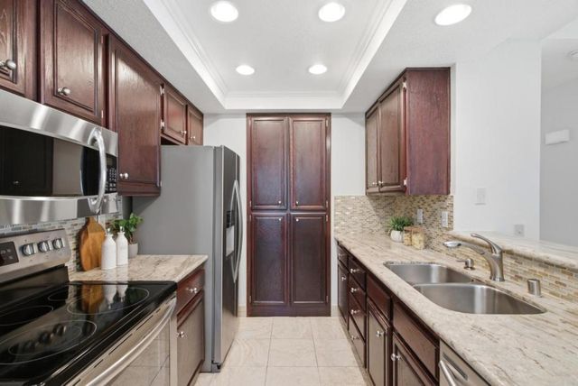 6386 Buena Vista Drive B, Newark, CA 94560